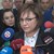 Корнелия Нинова: Отиваме на нови избори