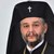 Митрополит Киприан: Новият патриарх трябва да бъде избран до 4 месеца