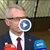 Николай Денков: Гласуването на Габриел като премиер е изнасилване на Конституцията