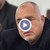 Изтича ултиматумът на Бойко Борисов към ПП-ДБ
