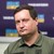 Андрий Юсов: Украйна не е замесена в атаката край Москва