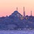 Турски сеизмолог: Очакваме земетресение с магнитуд над 7 около Истанбул