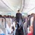 Пилоти на малайзийската авиокомпания заспаха по време на полет