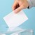 61% от българите: Нови избори няма да доведат до промяна