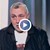 Христо Мутафчиев: За първи път разбрах, че гласът може да облизва тялото