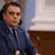 Асен Василев: Нямаме намерение да вдигаме данъците Асен Василев: Нямаме намерение да вдигаме данъците