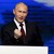 Владимир Путин: Враговете на Русия не осъзнават с кого си имат работа