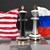 Как изборите в Русия ще повлияят на тези в САЩ?