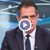 Лъчезар Борисов: Забраната за вноса на руски петрол у нас прекъсва една зависимост Лъчезар Борисов: Забраната за вноса на руски петрол у нас прекъсва една зависимост
