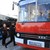 На 3 март: Пускат ретро автобуси „Чавдар“ и „Икарус“ в София На 3 март: Пускат ретро автобуси „Чавдар“ и „Икарус“ в София