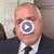 Бойко Борисов: В последния ден на кабинета се раздават централи, милиарди левове се разхвърлят от едно в друго министерство Бойко Борисов: В последния ден на кабинета се раздават централи, милиарди левове се разхвърлят от едно в друго министерство