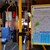 Община Русе пуска допълнителни курсове на 16-та автобусна линия