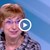 Екатерина Михайлова: В поведението на двете водещи сили няма смисъл