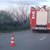 Жена е пострадала при инцидента на пътя Русе - Николово
