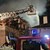 Огнеборците в Русе спасиха три къщи при пожара тази нощ