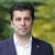 Кирил Петков: Абсолютно недържавнически е папката да се върне празна Кирил Петков: Абсолютно недържавнически е папката да се върне празна