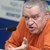 Михаил Константинов: Оставката на Денков е уникален случай Михаил Константинов: Оставката на Денков е уникален случай