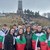 Корнелия Нинова: Честит празник, българи от цял свят!