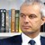 Костадин Костадинов: 80% от българското население не желае еврото