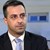 Деян Николов: Българското правителство се готви да излъже с икономическите данни за еврозоната