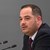 Калин Стоянов: Нападенията в София не са на расова основа Калин Стоянов: Нападенията в София не са на расова основа