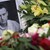 Днес е погребението на Алексей Навални в Москва