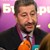 Христо Иванов: Трябва да се научим да градим мостове Христо Иванов: Трябва да се научим да градим мостове