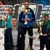 Левски София спечели турнира за Купата на България по бокс за мъже