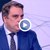 Асен Василев: Г-жа Габриел ще реши дали да съм част от кабинета