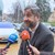 Христо Иванов: Нямам никакви новини, обсъждаме всичко