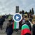 Хиляди хора се събраха на Шипка за националния празник