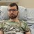 Ивчо се бори за живота си: Медикаментите свършват, а операцията е близо!