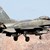 Гръцки изтребител F-16 се разби в Егейско море