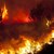 Учени прогнозират по-тежка климатична криза заради пожарите в Амазония