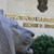 МВР: Сигналите за бомби в София са фалшиви МВР: Сигналите за бомби в София са фалшиви