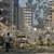 Наблюдатели на ООН са ранени при обстрел в Ливан
