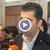 Кирил Петков посъветва президента да се концентрира
