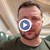 Володимир Зеленски: Нито една страна не може да устои на подобен терор! Володимир Зеленски: Нито една страна не може да устои на подобен терор!