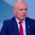 Георги Свиленски: На 99% отиваме на избори 2 в 1