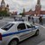 Стрелба и експлозия в концертна зала край Москва