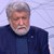 Вежди Рашидов: При тези преговори за кабинет едните се държаха като девственица Вежди Рашидов: При тези преговори за кабинет едните се държаха като девственица