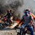 Обявиха извънредно положение в Хаити