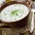 Класация нареди таратора сред най-вкусните супи в света