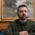 Володимир Зеленски: Украйна доказа на какво сме способни