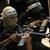 Съдбата на заложниците на Хамас се решава в Кайро