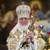 Руският патриарх изрази съболезнования за кончината на патриарх Неофит