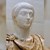 Последният римлянин се е родил в Силистра