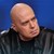 Слави Трифонов:  Българите искат избори, а не развратен политически живот