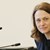 Административният съд отмени уволнението на Ива Митева