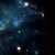 Ново изследване: Във Вселената няма тъмна материя